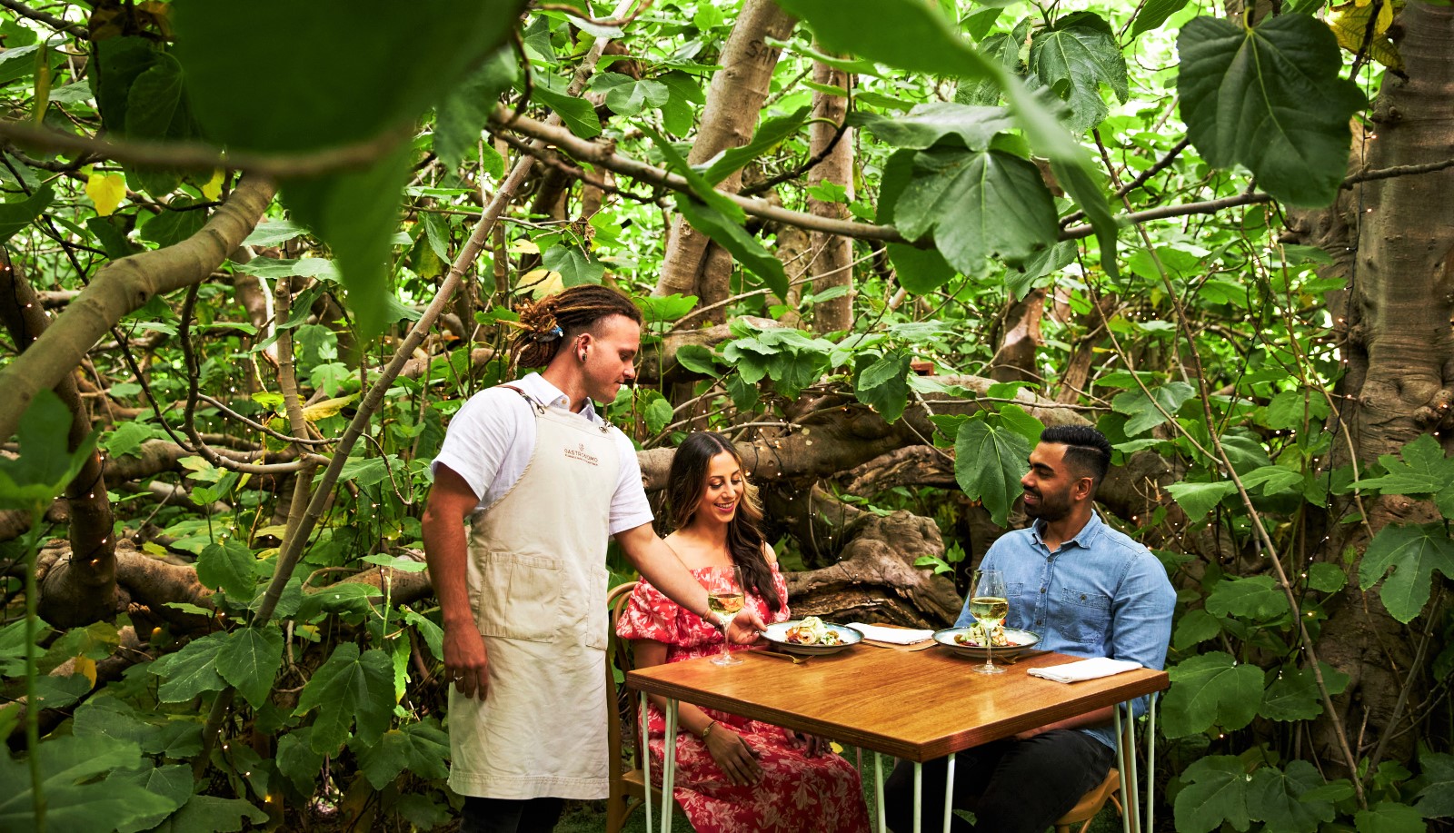 TOURS EXPERIENCES visual data 8